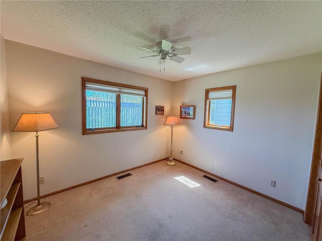 2411 Kenwood Drive SW Willmar MN 56201 7074743 image20