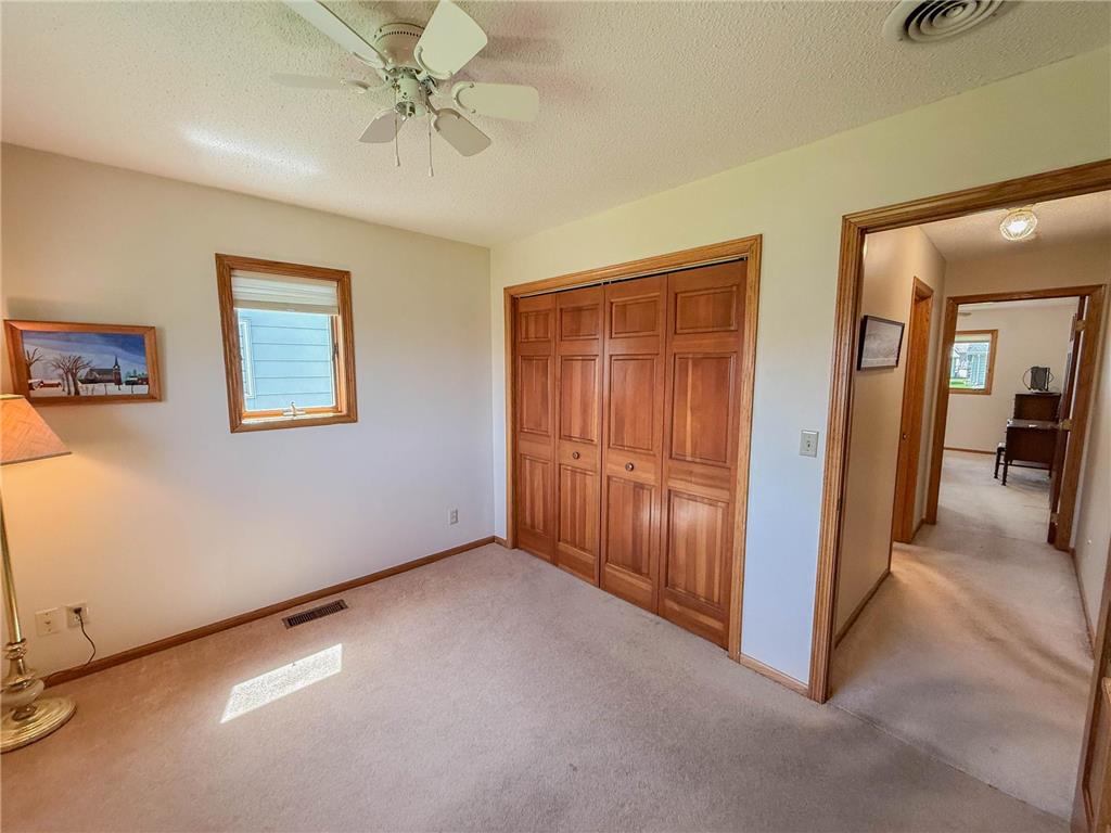 2411 Kenwood Drive SW Willmar MN 56201 7074743 image21