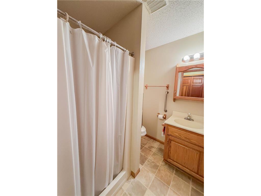 2411 Kenwood Drive SW Willmar MN 56201 7074743 image23