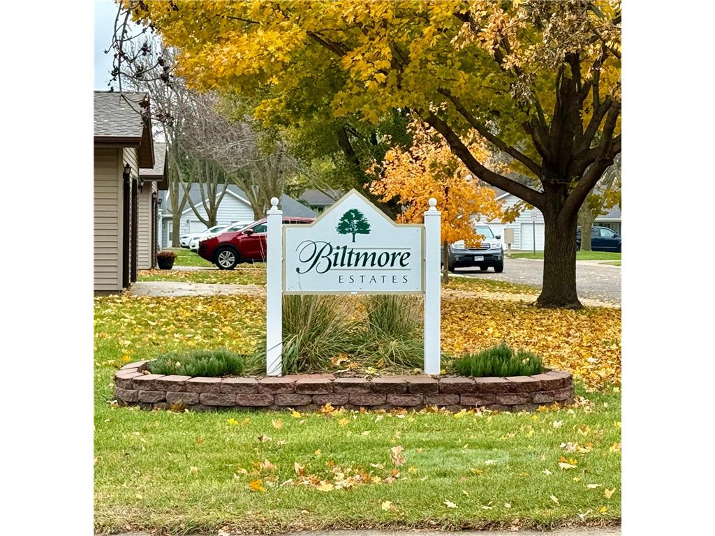 2411 Kenwood Drive SW Willmar MN 56201 7074743 image25