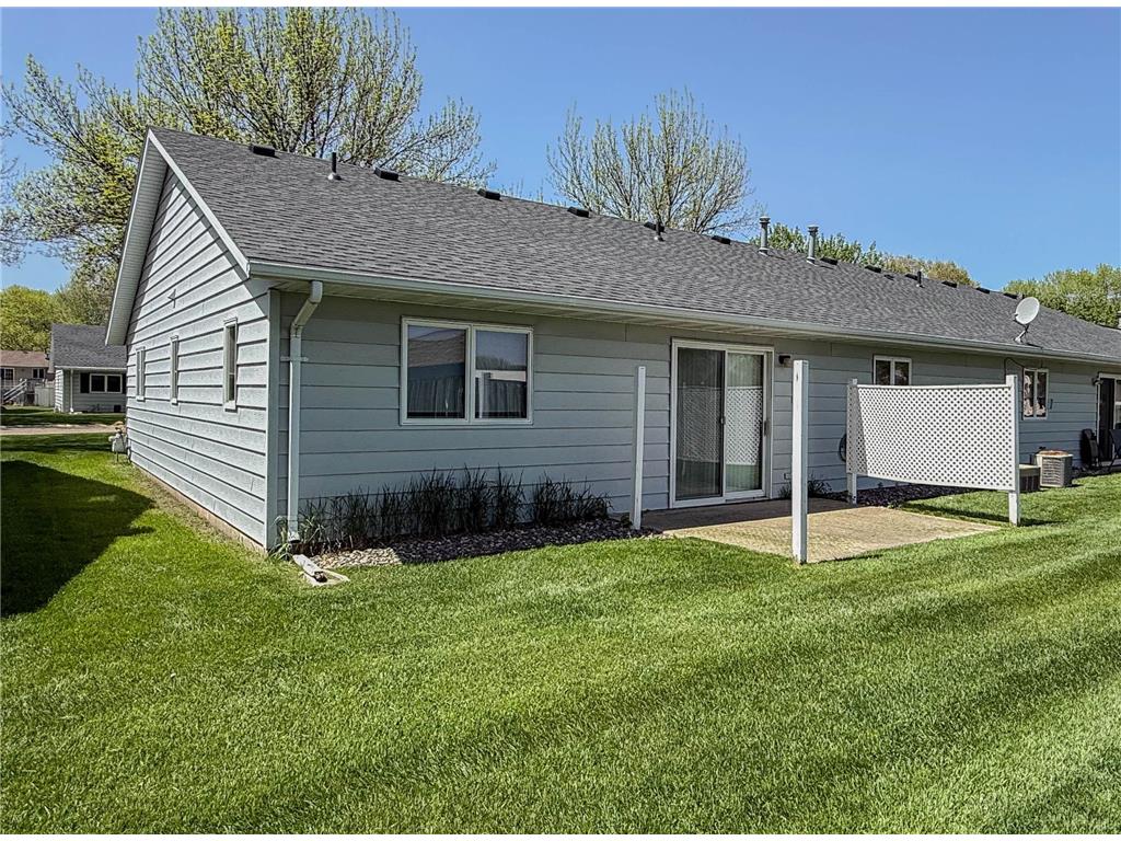 2411 Kenwood Drive SW Willmar MN 56201 7074743 image3