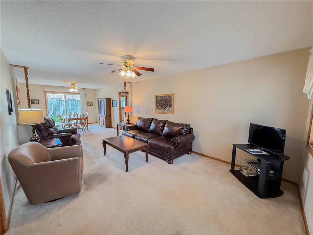2411 Kenwood Drive SW Willmar MN 56201 7074743 image4