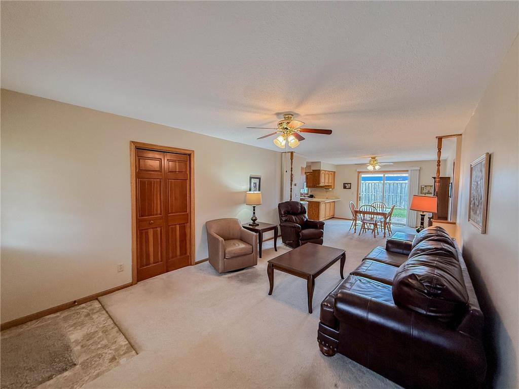 2411 Kenwood Drive SW Willmar MN 56201 7074743 image5