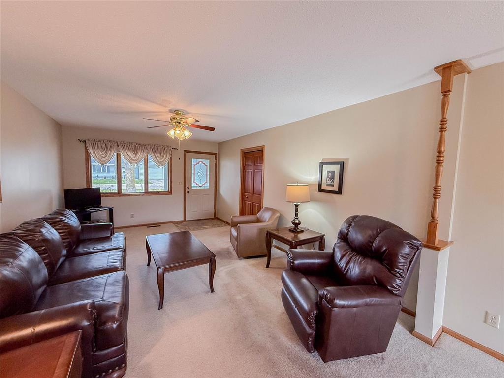 2411 Kenwood Drive SW Willmar MN 56201 7074743 image6