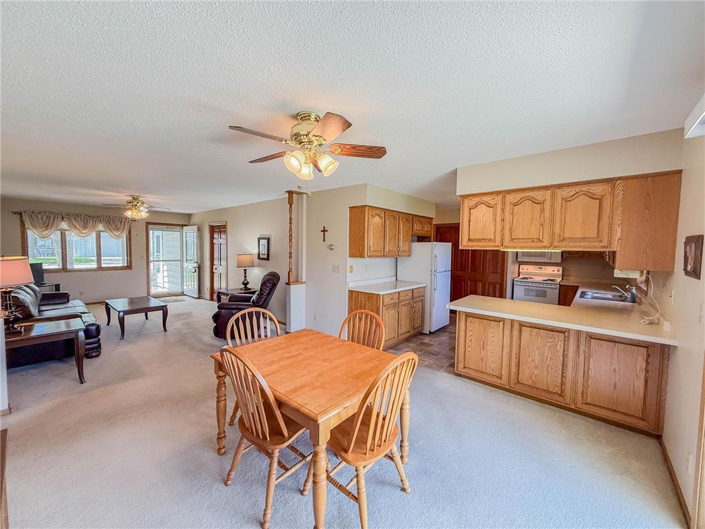 2411 Kenwood Drive SW Willmar MN 56201 7074743 image7
