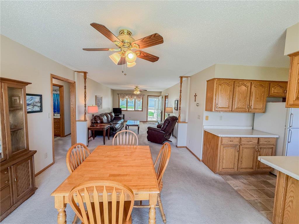 2411 Kenwood Drive SW Willmar MN 56201 7074743 image8