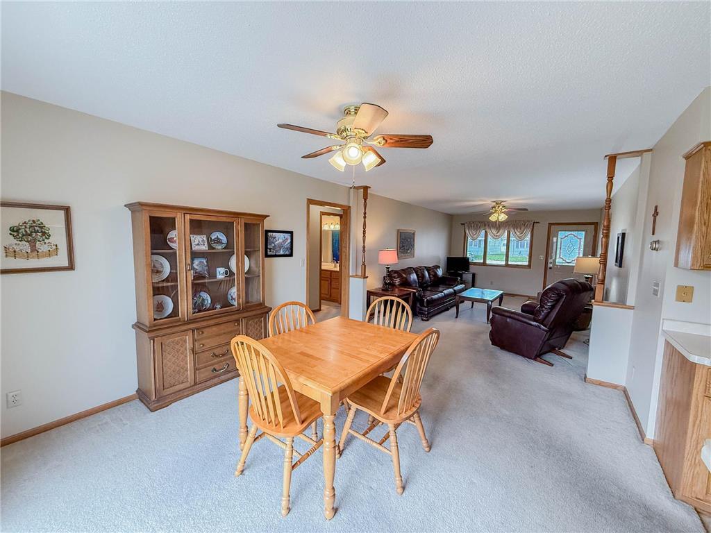 2411 Kenwood Drive SW Willmar MN 56201 7074743 image9