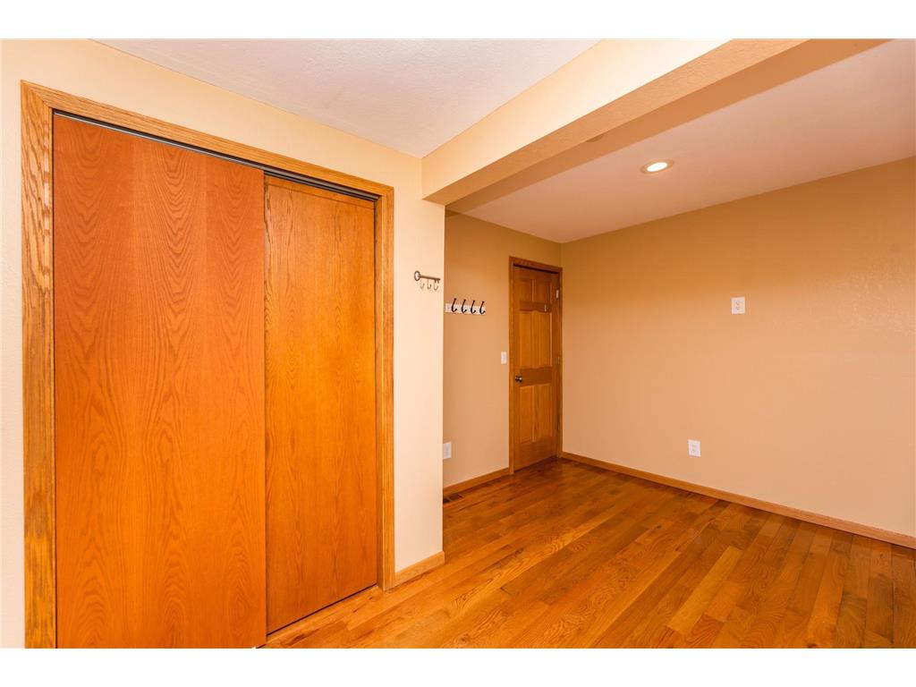 2411 Madison Street NE Minneapolis MN 55418 7040880 image12