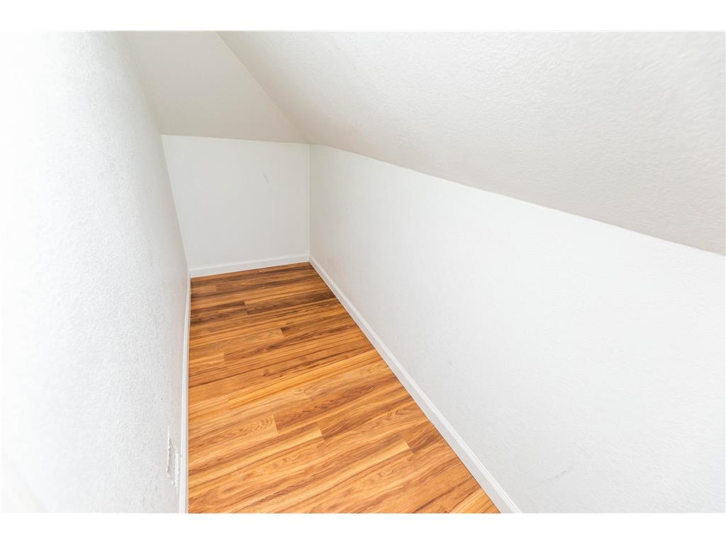 2411 Madison Street NE Minneapolis MN 55418 7040880 image15