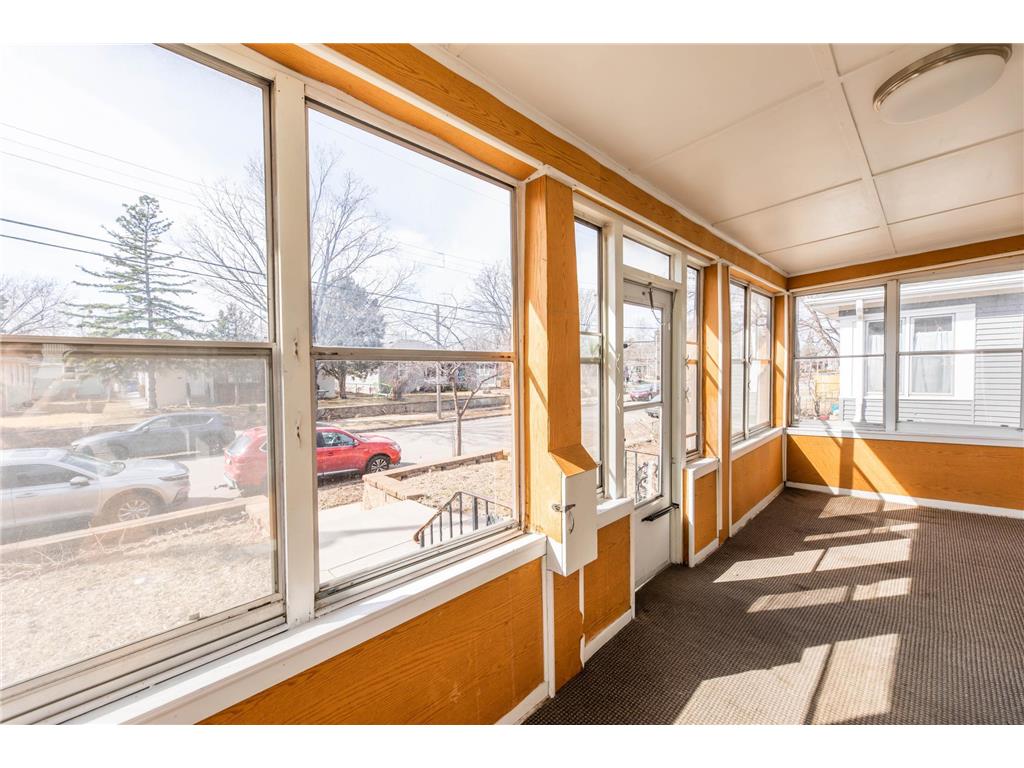 2411 Madison Street NE Minneapolis MN 55418 7040880 image31