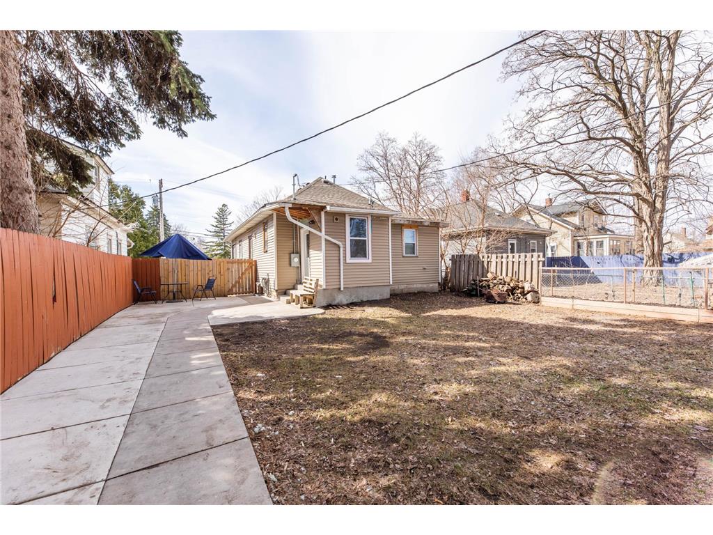 2411 Madison Street NE Minneapolis MN 55418 7040880 image33