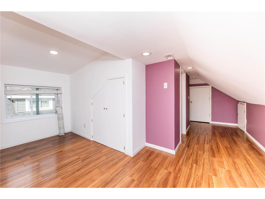 2411 Madison Street NE Minneapolis MN 55418 7040880 image8