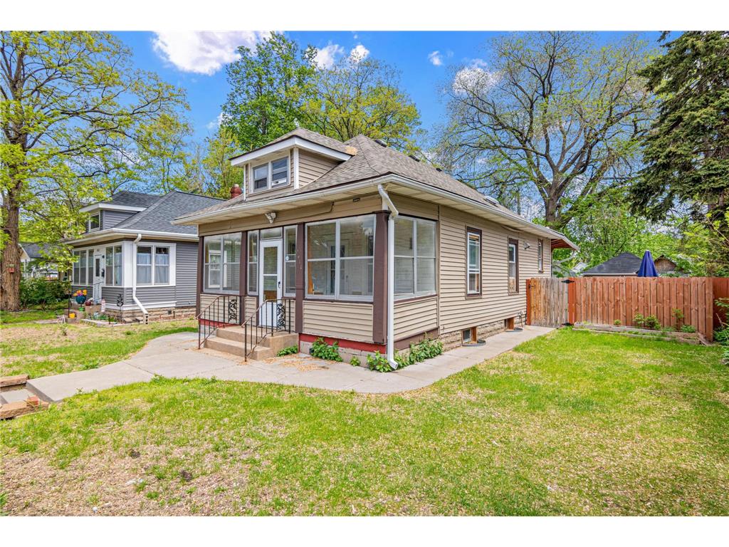 2411 Madison Street NE Minneapolis MN 55418 7077669 image13