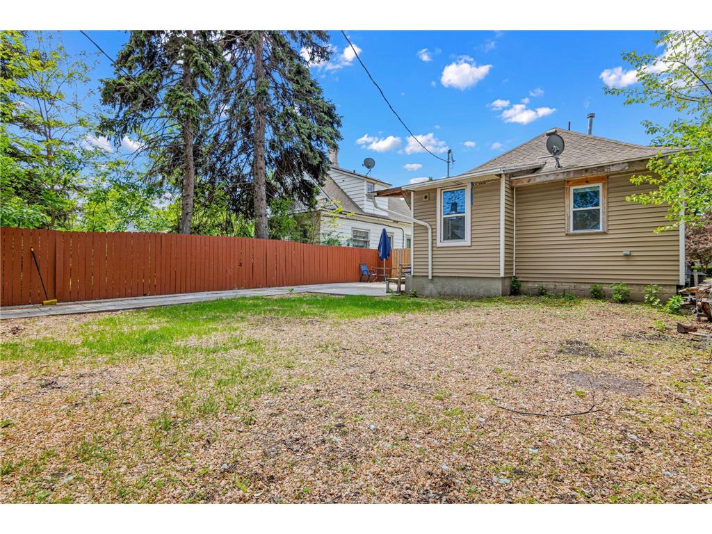2411 Madison Street NE Minneapolis MN 55418 7077669 image15