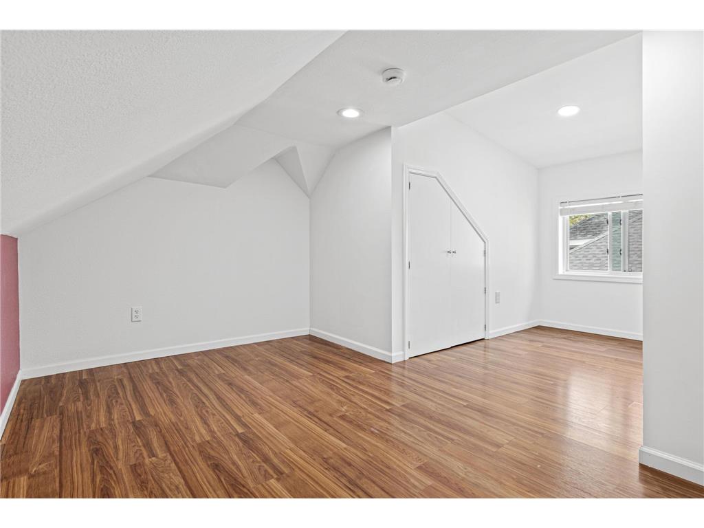 2411 Madison Street NE Minneapolis MN 55418 7077669 image19