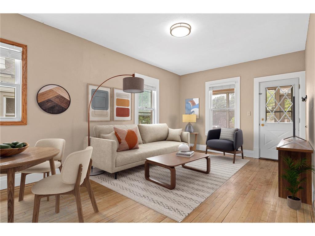 2411 Madison Street NE Minneapolis MN 55418 7077669 image2