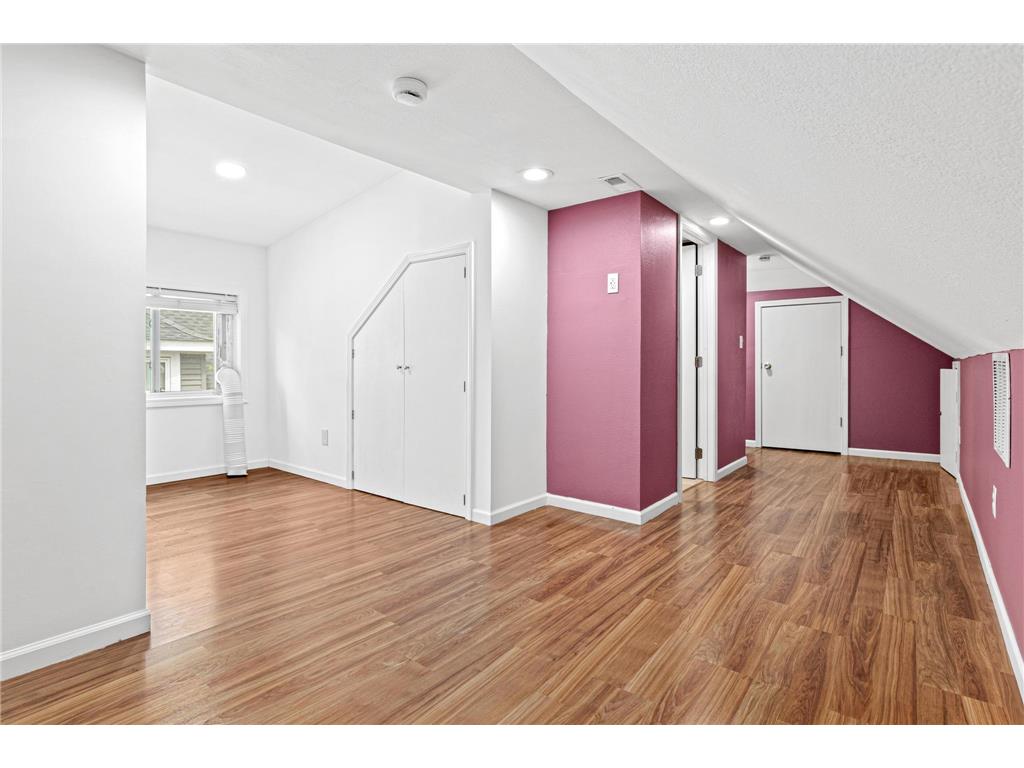 2411 Madison Street NE Minneapolis MN 55418 7077669 image20