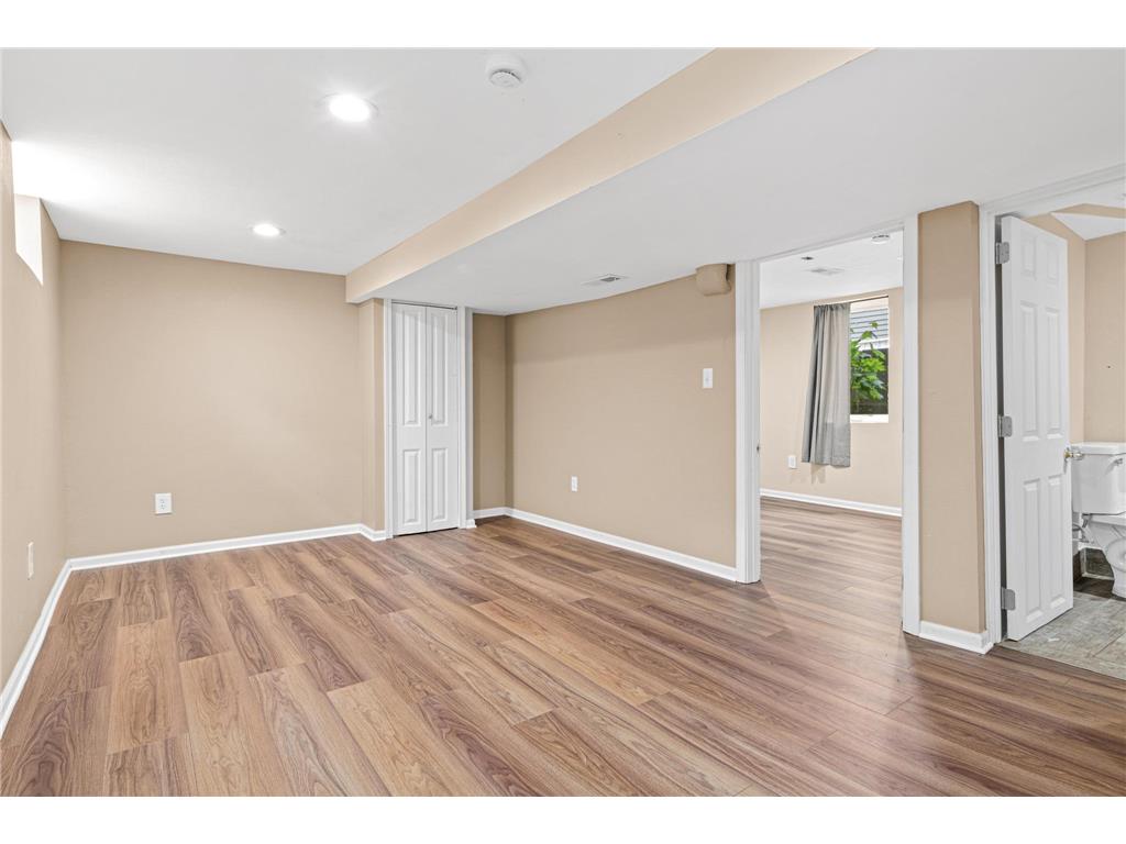 2411 Madison Street NE Minneapolis MN 55418 7077669 image27