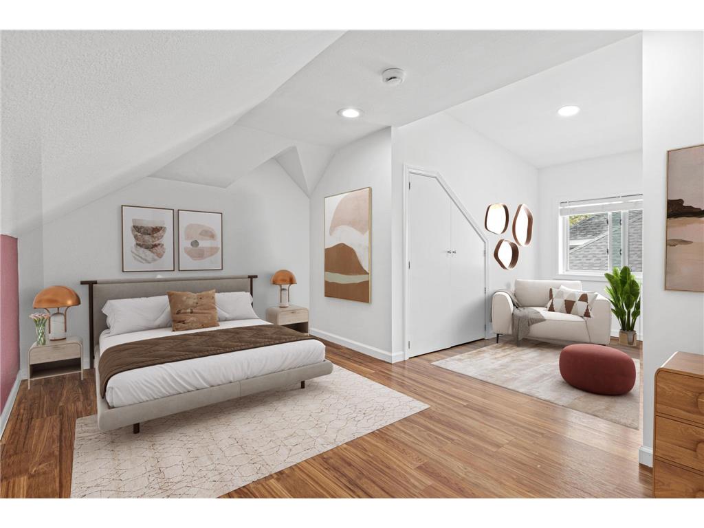 2411 Madison Street NE Minneapolis MN 55418 7077669 image3