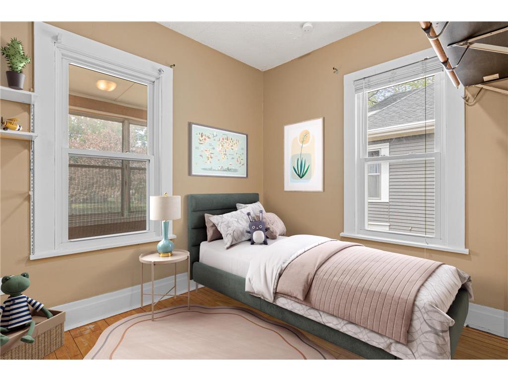 2411 Madison Street NE Minneapolis MN 55418 7077669 image5