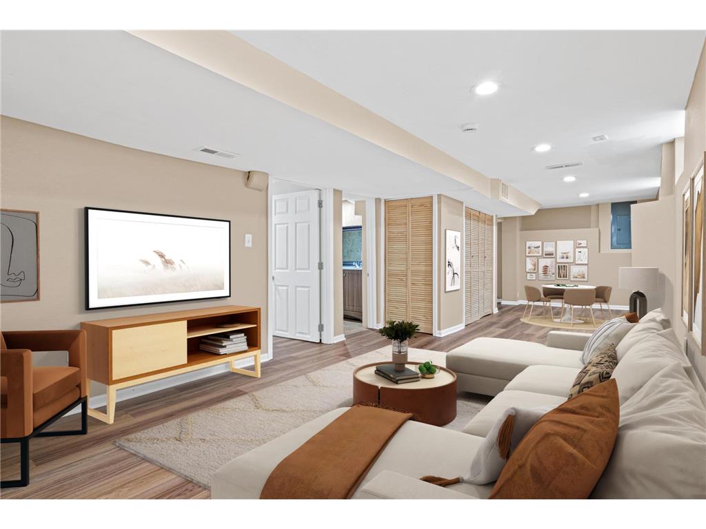 2411 Madison Street NE Minneapolis MN 55418 7077669 image6