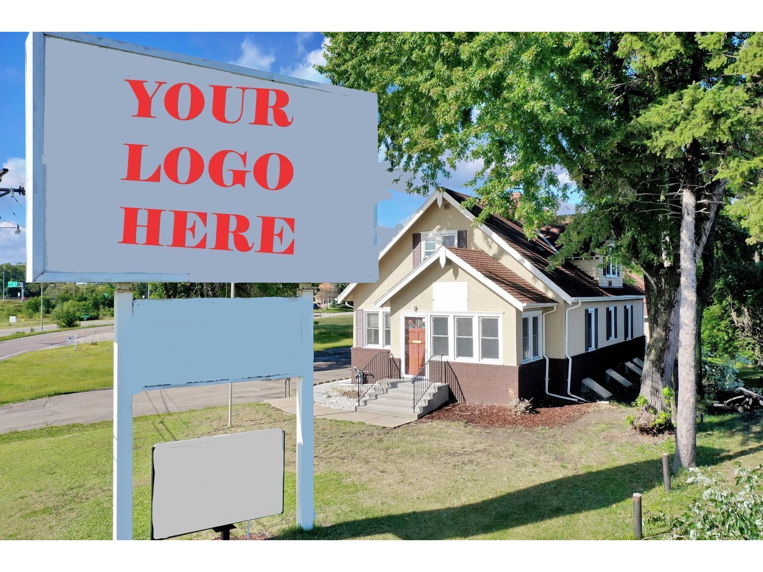 2411 Maplewood Drive Maplewood Mn 55109 Mls 5716332 Edina Realty