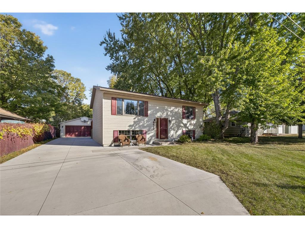 2411 Mayhill Street SE Rochester MN 55904 6797485 image1