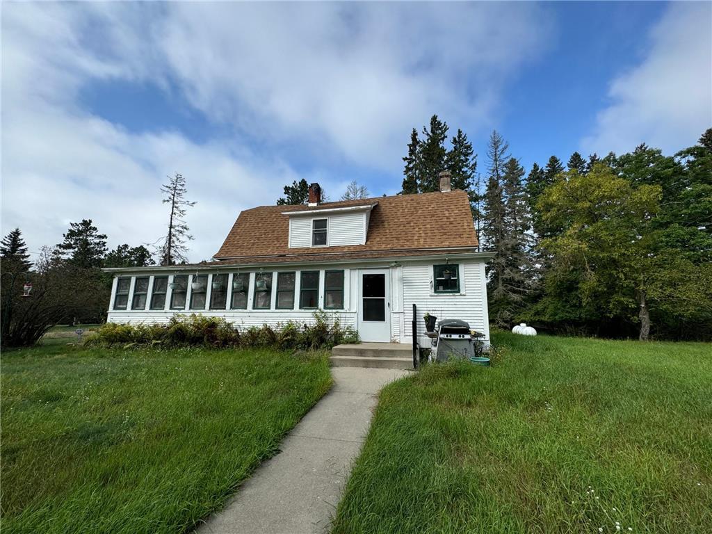 2411 Town Hall Road NW Bemidji MN 56601 6591184 image1