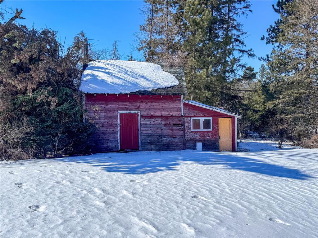 2411 Town Hall Road NW Bemidji MN 56601 7028600 image10