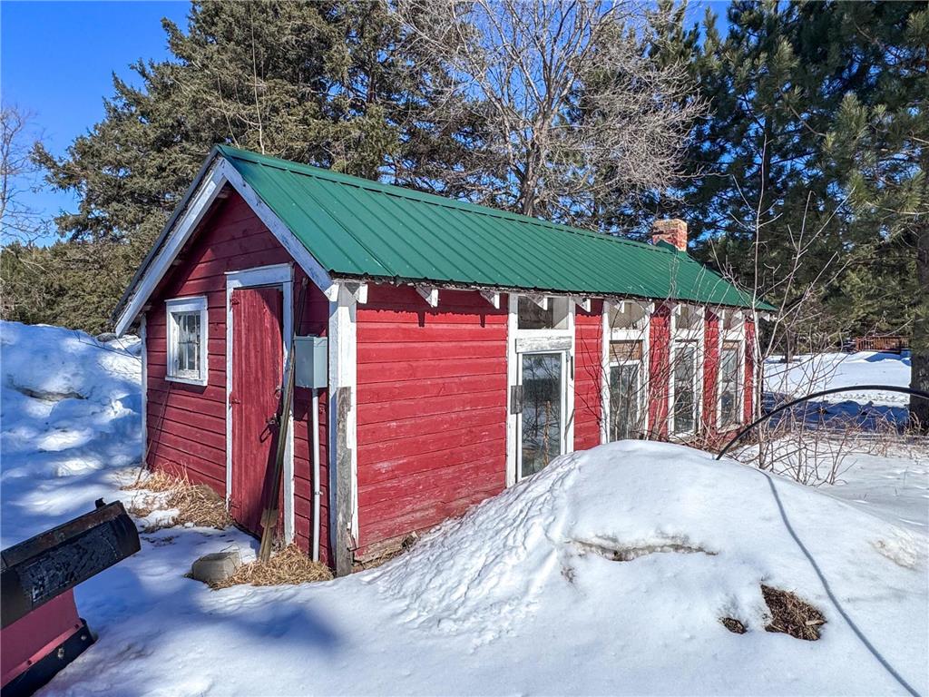 2411 Town Hall Road NW Bemidji MN 56601 7028600 image11