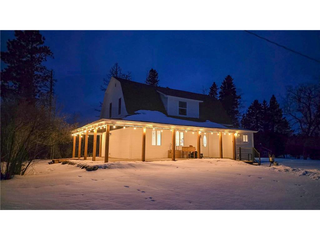 2411 Town Hall Road NW Bemidji MN 56601 7028600 image2