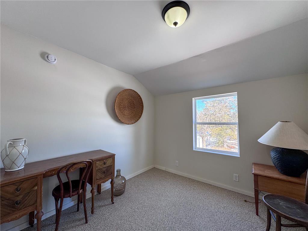 2411 Town Hall Road NW Bemidji MN 56601 7028600 image28