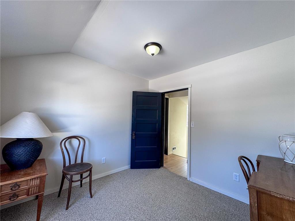 2411 Town Hall Road NW Bemidji MN 56601 7028600 image29