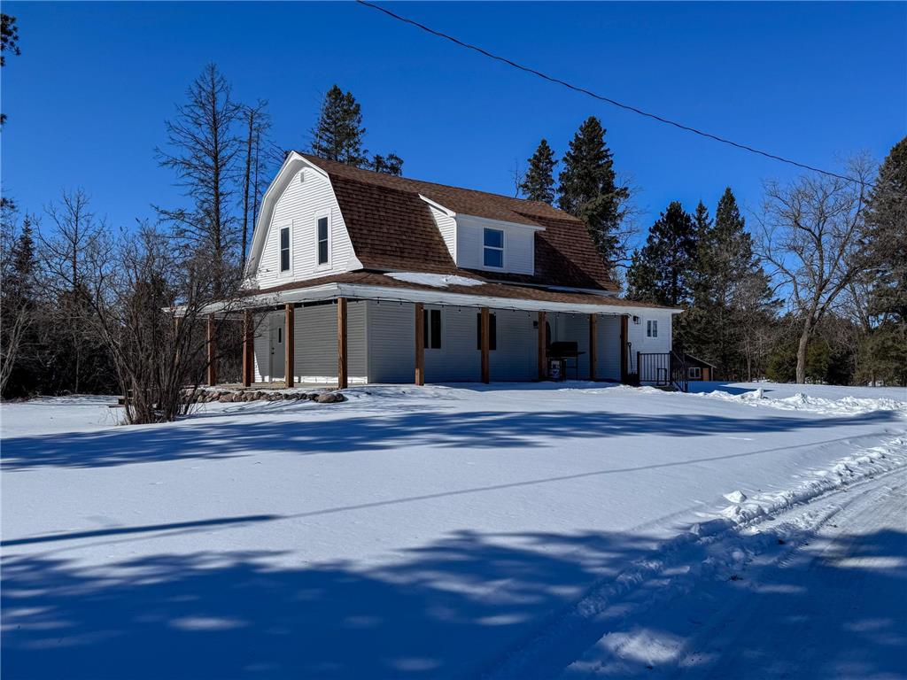 2411 Town Hall Road NW Bemidji MN 56601 7028600 image3