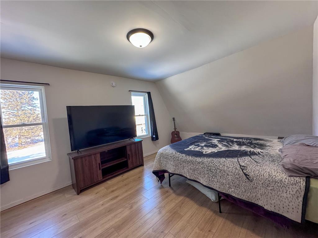 2411 Town Hall Road NW Bemidji MN 56601 7028600 image30