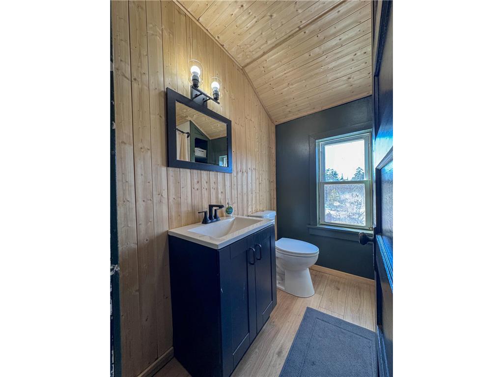2411 Town Hall Road NW Bemidji MN 56601 7028600 image33