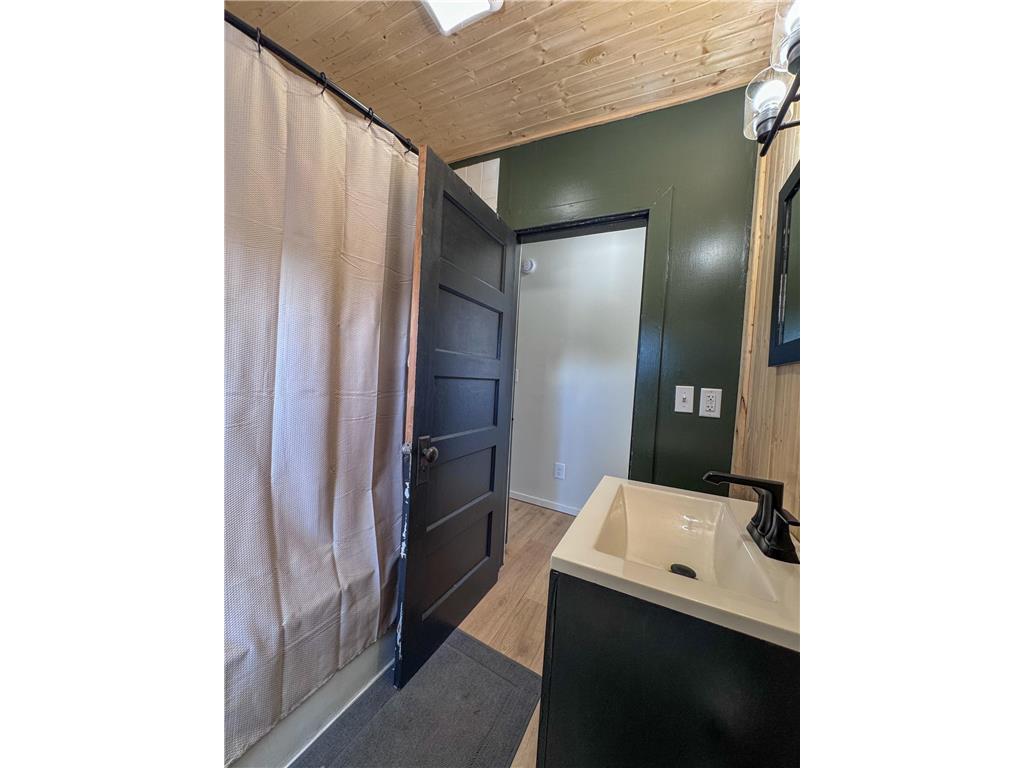 2411 Town Hall Road NW Bemidji MN 56601 7028600 image34