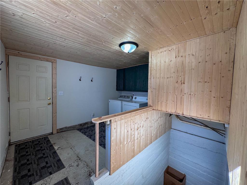 2411 Town Hall Road NW Bemidji MN 56601 7028600 image35