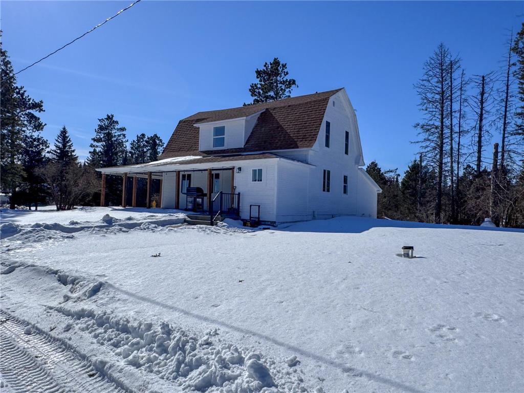 2411 Town Hall Road NW Bemidji MN 56601 7028600 image4