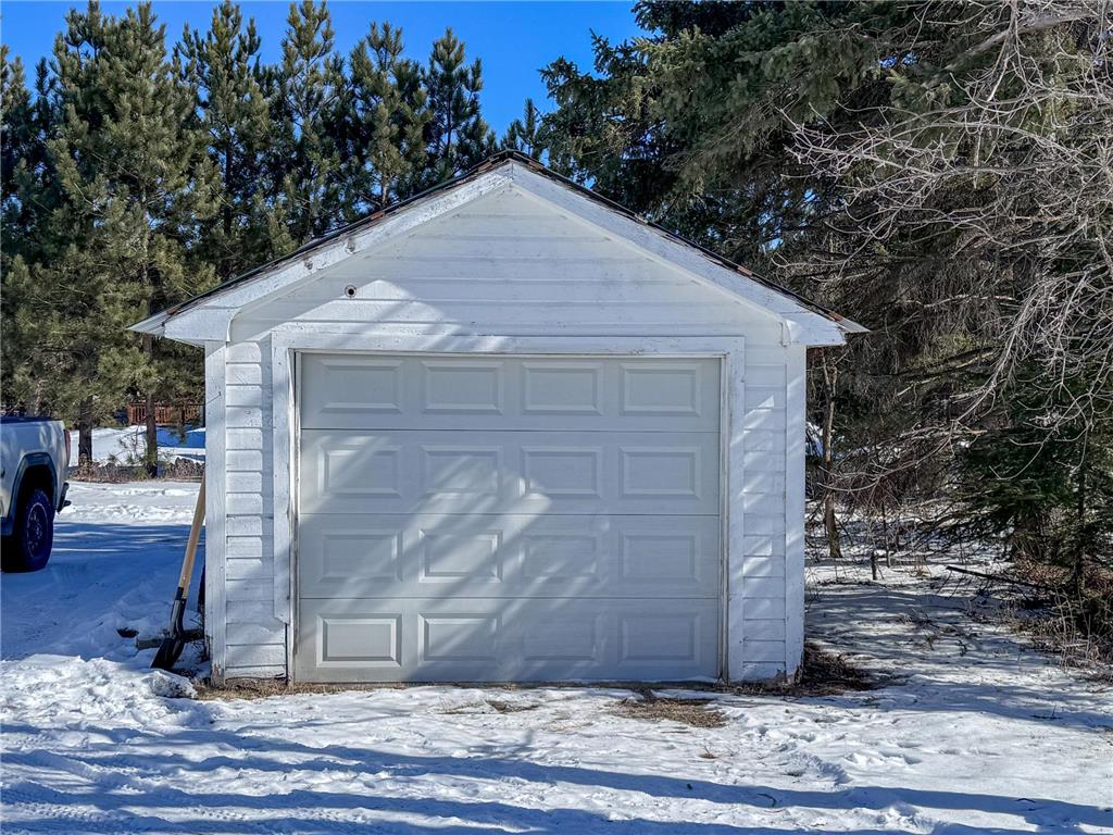 2411 Town Hall Road NW Bemidji MN 56601 7028600 image6