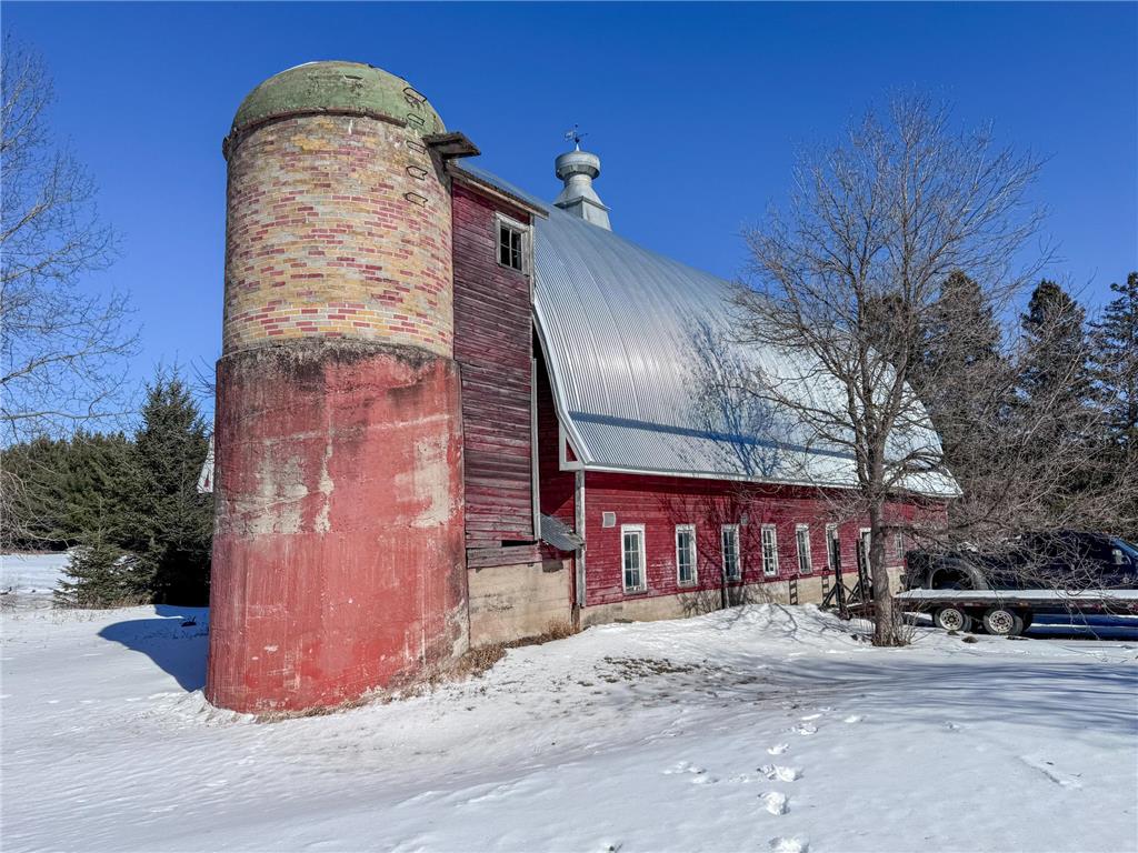 2411 Town Hall Road NW Bemidji MN 56601 7028600 image7