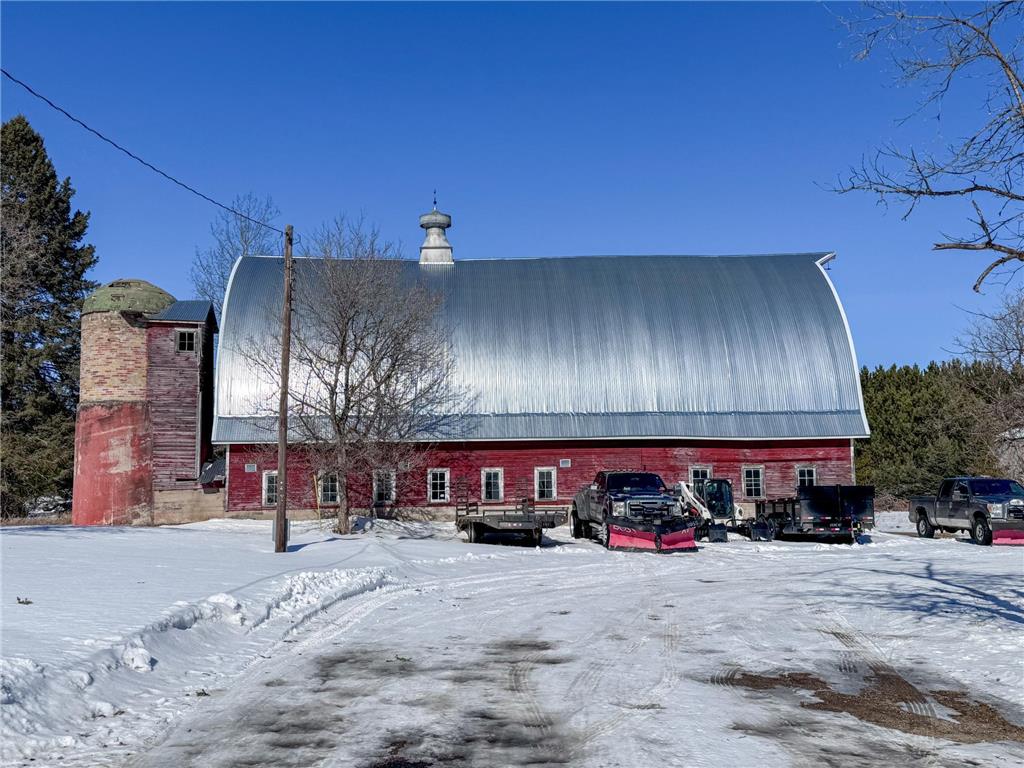 2411 Town Hall Road NW Bemidji MN 56601 7028600 image8