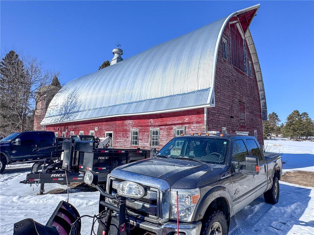 2411 Town Hall Road NW Bemidji MN 56601 7028600 image9