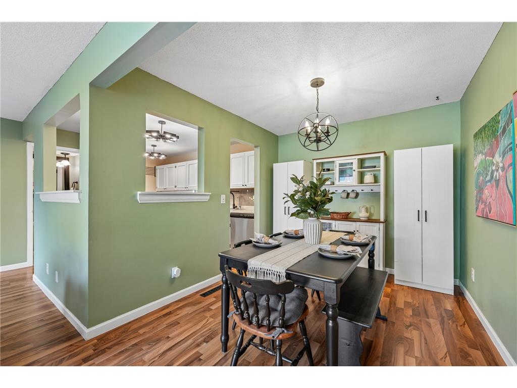 2411 Unity Avenue N Golden Valley MN 55422 7109607 image10