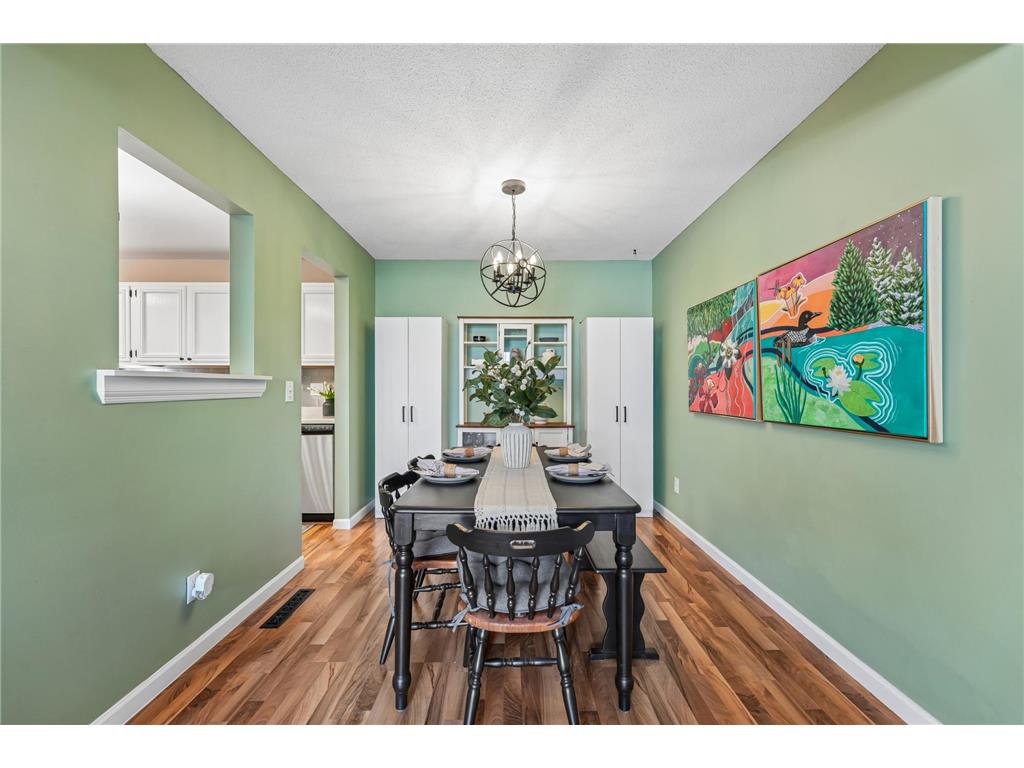 2411 Unity Avenue N Golden Valley MN 55422 7109607 image11