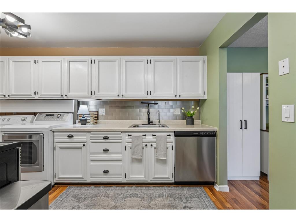 2411 Unity Avenue N Golden Valley MN 55422 7109607 image12