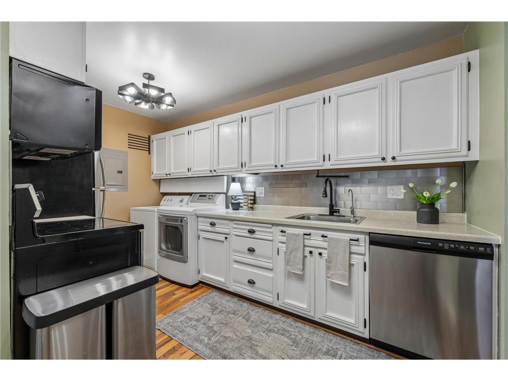 2411 Unity Avenue N Golden Valley MN 55422 7109607 image13