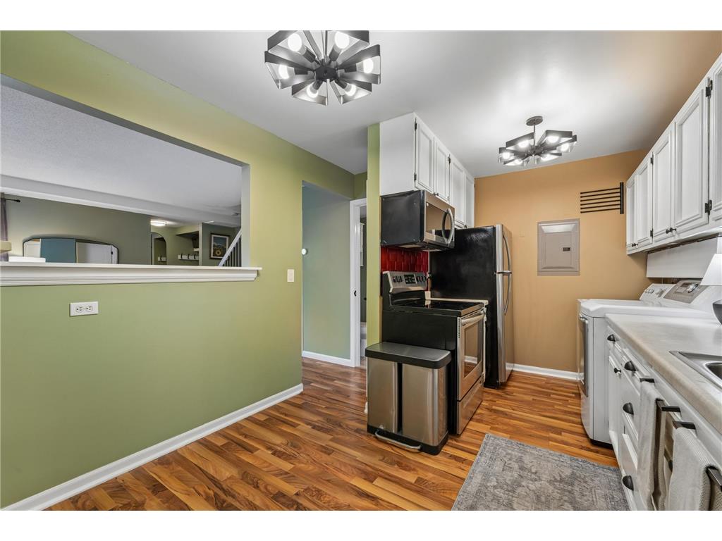 2411 Unity Avenue N Golden Valley MN 55422 7109607 image14