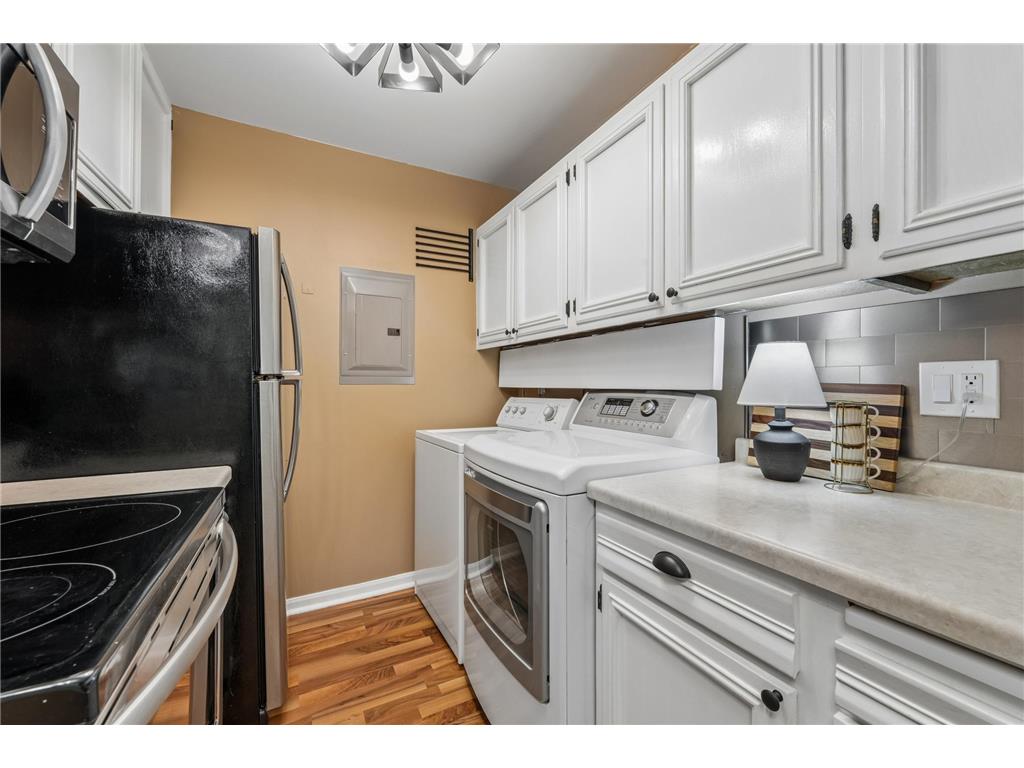 2411 Unity Avenue N Golden Valley MN 55422 7109607 image15