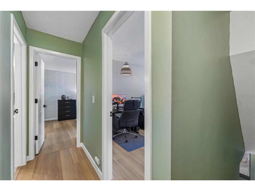 2411 Unity Avenue N Golden Valley MN 55422 7109607 image18